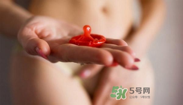 安全套越薄越好嗎？超薄避孕套會破嗎？