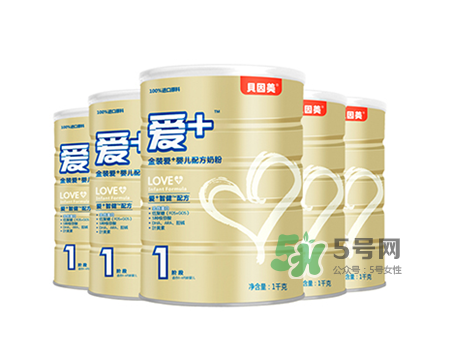 國產奶粉哪個牌子好？十大國產奶粉品牌排行榜