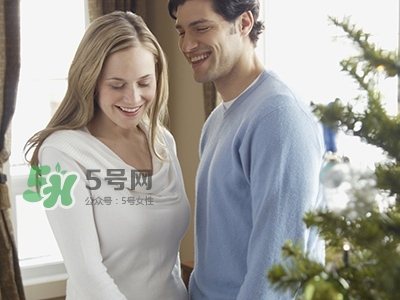 安全套越薄越好嗎？超薄避孕套會破嗎？