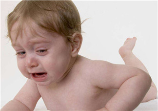 孩子尿床怎么去味？孩子尿床床墊怎么清理？