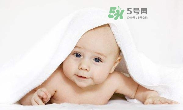 產(chǎn)后憂郁是這樣來的！這些話絕對別對新手媽媽說！