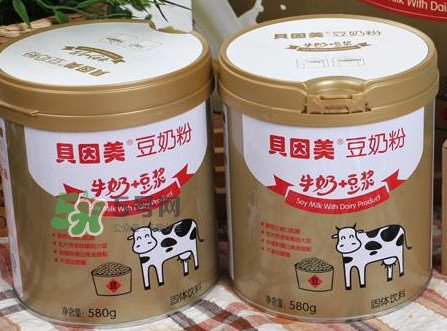 貝因美是國產(chǎn)的還是進口的？貝因美是國產(chǎn)的嗎