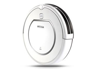 科沃斯地寶好用嗎？科沃斯地寶哪款好