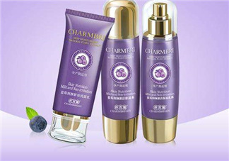 纖百瑞護膚品怎么樣？纖百瑞護膚品孕婦能用嗎？