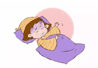 鬼壓床是怎么回事？鬼壓床會(huì)猝死嗎