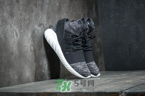 adidas tubular doom primeknit多少錢(qián)？