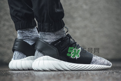 adidas tubular doom primeknit多少錢(qián)？
