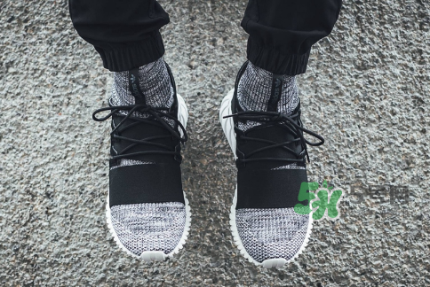 adidas tubular doom primeknit多少錢(qián)？