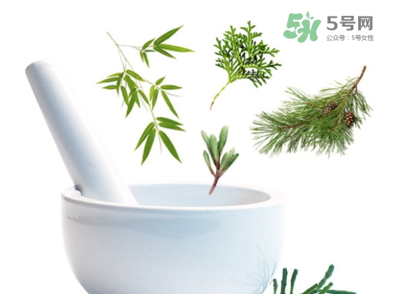 merbliss護(hù)士面膜怎么樣?merbliss護(hù)士面膜多少錢？