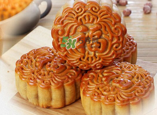 稻香村月餅保質(zhì)期有多久？2017稻香村月餅上市時(shí)間