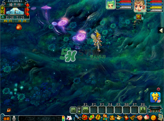 2017七夕限量祥瑞多少錢(qián)_預(yù)售時(shí)間