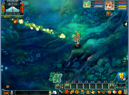 2017七夕限量祥瑞多少錢(qián)_預(yù)售時(shí)間