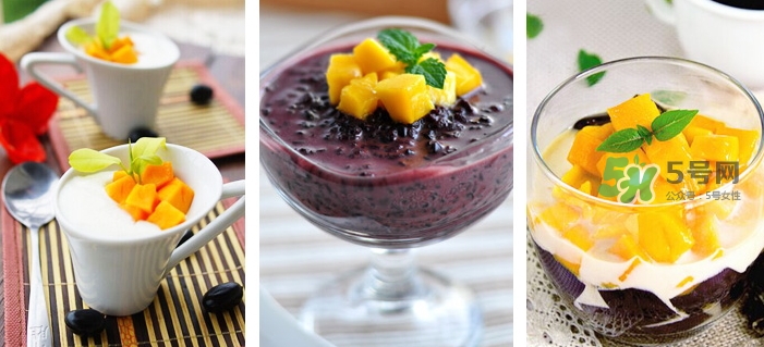 凱特芒果什么時(shí)候上市？凱特芒果上市時(shí)間