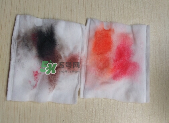 夢妝眼唇卸妝液怎么樣_夢妝眼唇卸妝液好用嗎 夢妝眼唇卸妝液怎么樣_夢妝眼唇卸妝液好用嗎