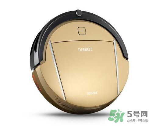 科沃斯地寶好用嗎？科沃斯地寶哪款好