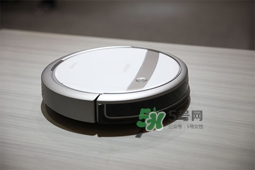 科沃斯地寶好用嗎？科沃斯地寶哪款好