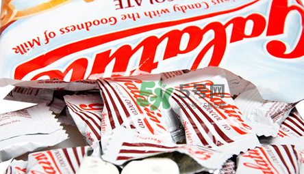 galatine佳樂錠奶片多少片一包？galatine奶片一包多少片？