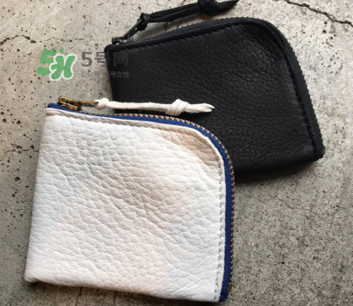 roberu peace and smile笑臉錢(qián)包多少錢(qián)_在哪買(mǎi)_怎么買(mǎi)？