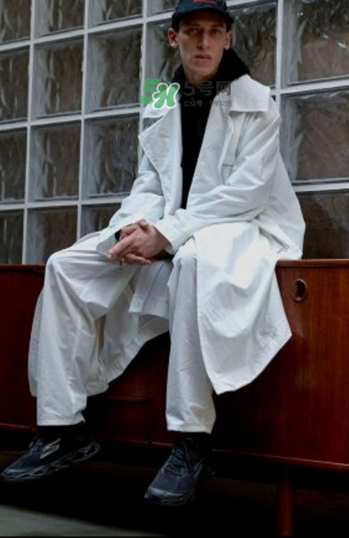 shoop是什么牌子_哪個(gè)國家的_什么檔次？