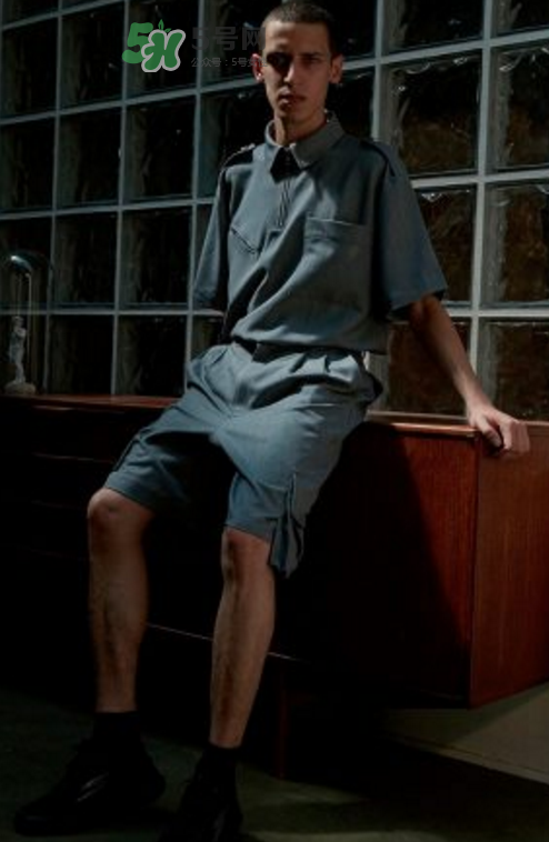 shoop是什么牌子_哪個(gè)國家的_什么檔次？