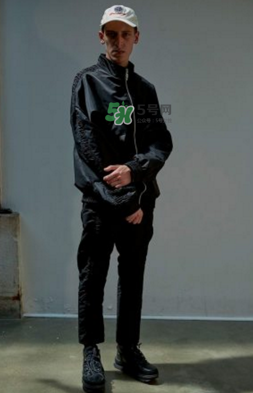 shoop是什么牌子_哪個(gè)國家的_什么檔次？