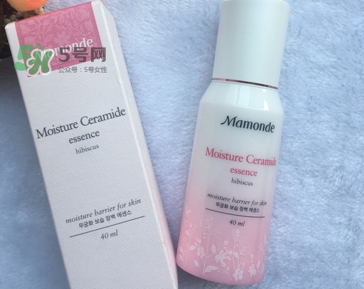 夢妝木槿水源保濕精華露多少錢_專柜價格 夢妝木槿水源保濕精華露多少錢_專柜價格