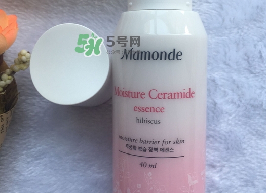 夢妝木槿水源保濕精華露多少錢_專柜價格 夢妝木槿水源保濕精華露多少錢_專柜價格