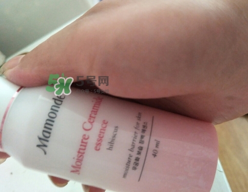 夢妝木槿水源保濕精華露多少錢_專柜價格 夢妝木槿水源保濕精華露多少錢_專柜價格