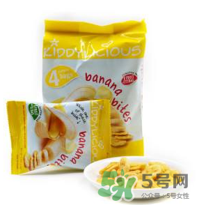 kiddyliciou童之味是什么品牌？kiddyliciou童之味是哪個國家的？