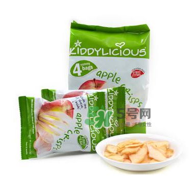 kiddyliciou童之味是什么品牌？kiddyliciou童之味是哪個國家的？