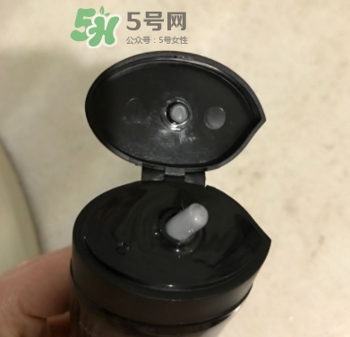 旁氏米粹小黃人洗面奶怎么樣？旁氏小黃人洗面奶多少錢(qián)