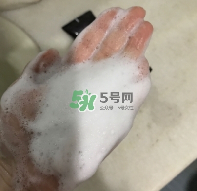 旁氏米粹小黃人洗面奶怎么樣？旁氏小黃人洗面奶多少錢(qián)