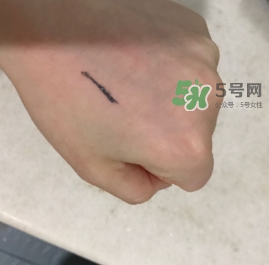 旁氏米粹小黃人洗面奶怎么樣？旁氏小黃人洗面奶多少錢(qián)