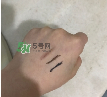 旁氏米粹小黃人洗面奶怎么樣？旁氏小黃人洗面奶多少錢(qián)