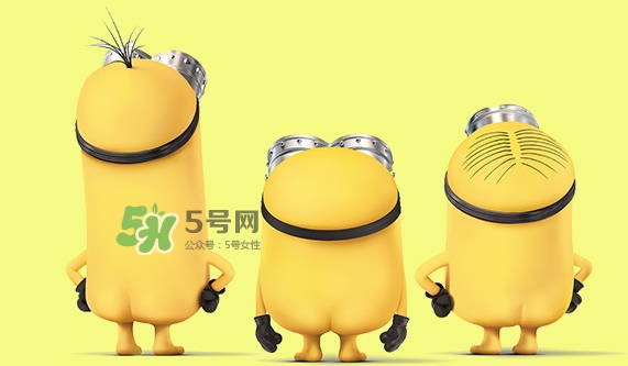 旁氏米粹小黃人洗面奶怎么樣？旁氏小黃人洗面奶多少錢(qián)