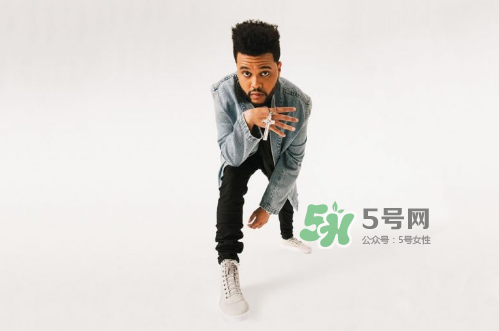 the weeknd與puma聯(lián)名parallel鞋子在哪買_多少錢？