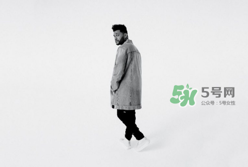 the weeknd與puma聯(lián)名parallel鞋子在哪買_多少錢？