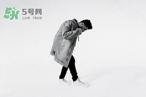 the weeknd與puma聯(lián)名parallel鞋子在哪買_多少錢？