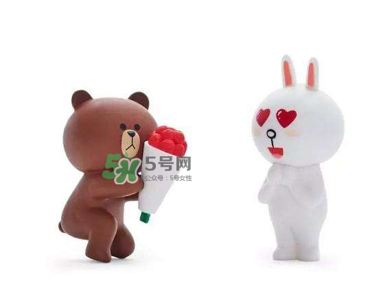 roseonly熊多少錢？roseonly玫瑰熊多少錢？