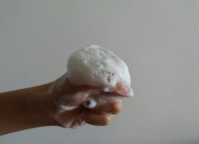 旁氏小黃人洗面奶哪個顏色好？旁氏小黃人洗面奶顏色功效