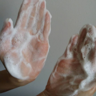 旁氏小黃人洗面奶哪個顏色好？旁氏小黃人洗面奶顏色功效