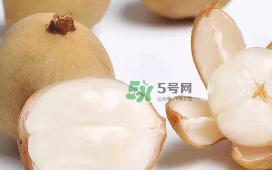 龍宮果多少錢一斤？龍功果價(jià)格表