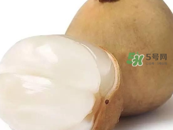 龍宮果多少錢一斤？龍功果價(jià)格表