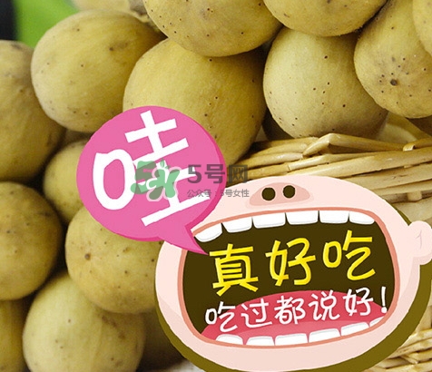 龍宮果多少錢一斤？龍功果價(jià)格表