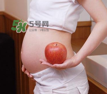 產(chǎn)婦胃脹氣怎么緩解？產(chǎn)婦胃脹氣怎么辦？