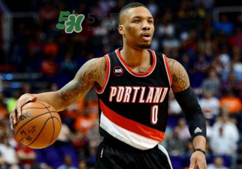 adidas dame 4為什么不搭載boost？利拉德4代不使用boost原因