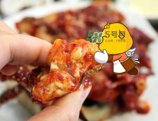 梭子蟹為什么沒有蟹黃？梭子蟹蟹黃能吃嗎？