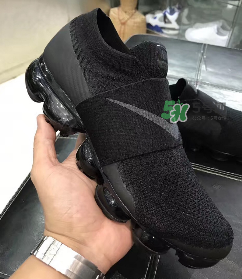 nike air vapormax綁帶款什么時(shí)候發(fā)售？