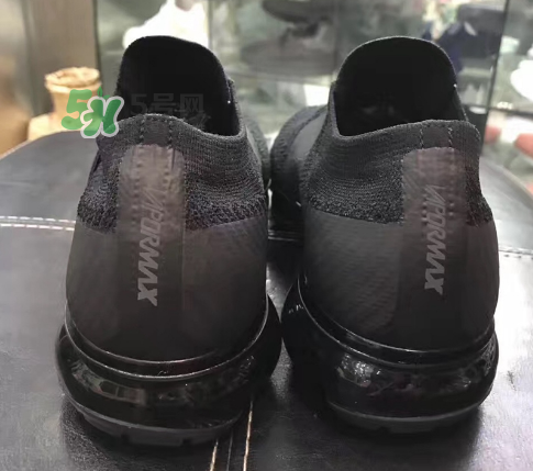 nike air vapormax綁帶款什么時(shí)候發(fā)售？