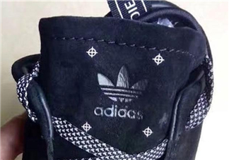 stone island與adidas聯(lián)名nmd r2怎么樣？